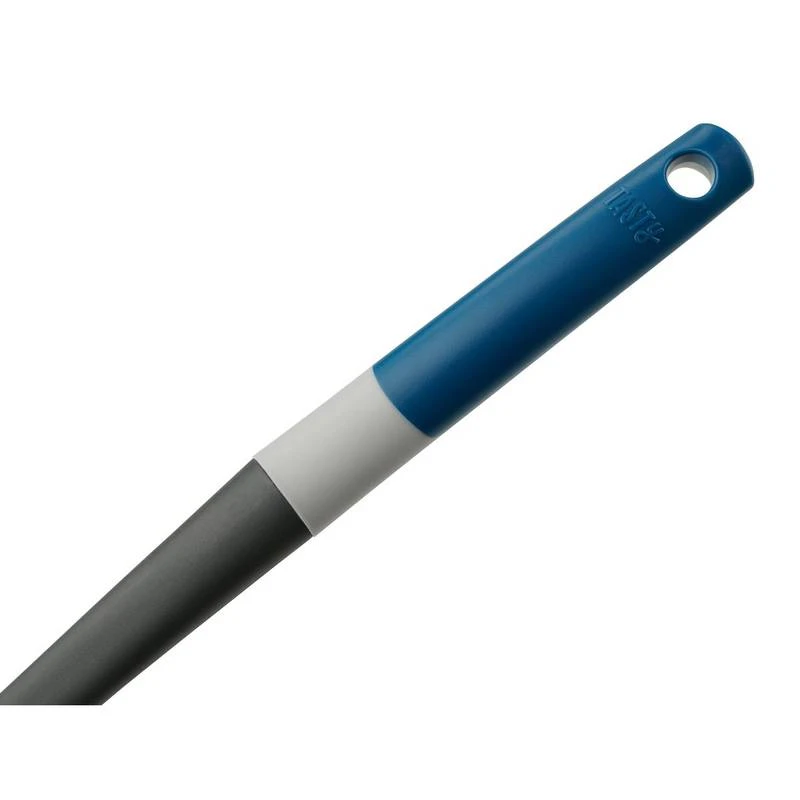 Spatule Pour Pancakes Extra Large 6 Spatule Pour Pancakes Extra Large – Image 6