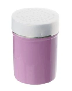 Saupoudreuse à Parmesan -Ustensiles De Cuisine Magasin b47d152cb0a84db285d5764df9ef7215.cropped 308 218 593 751.processed