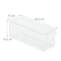 Rangement Frigo étroit Avec Poignée 19 Rangement Frigo étroit Avec Poignée -Ustensiles De Cuisine Magasin b4a2736e272d49d79cd50238b9508e7b