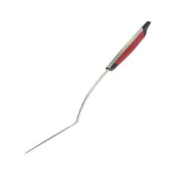 Spatule De Cuisine Et Barbecue -Ustensiles De Cuisine Magasin b4b479a296c04eaca105b90c39bdd0c0