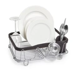 Umbra Egouttoir Sinkin 11 Umbra Egouttoir Sinkin -Ustensiles De Cuisine Magasin b4bf8a81edc54b458ac8b36bfa75ec2b.cropped 91 112 841 795.processed