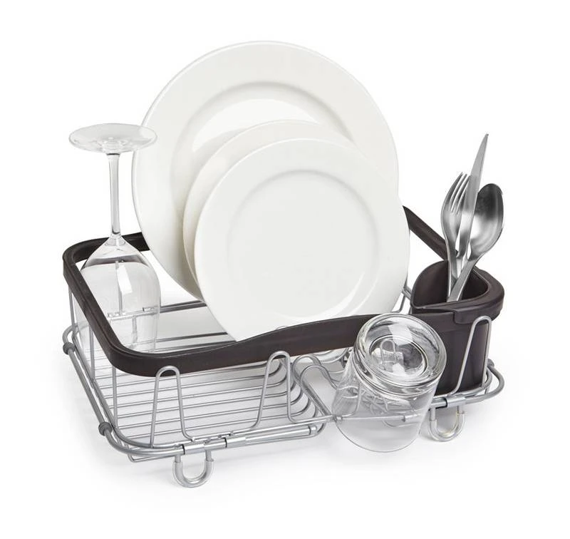 Umbra Egouttoir Sinkin 5 Umbra Egouttoir Sinkin – Image 5