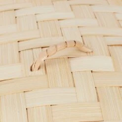 Cuiseur Vapeur Bambou 3 Niveaux -Ustensiles De Cuisine Magasin b7b94294a52f4a9cb7fbfda8081d3acb