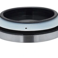 Lot De 4 Bocaux En Verre De 1,6 L -Ustensiles De Cuisine Magasin b85c02cb5a2943f48f3e44eadebafc64 1