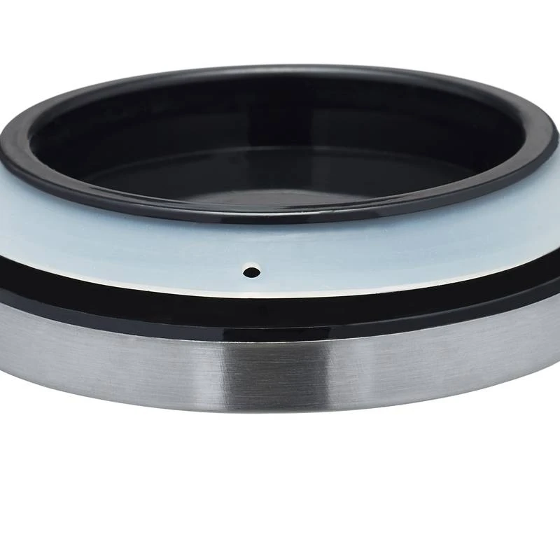 Lot De 4 Bocaux En Verre De 1,3 L 7 Lot De 4 Bocaux En Verre De 1,3 L – Image 7