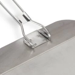 Pelle à Pizza Avec Poignée En Bois -Ustensiles De Cuisine Magasin b85c4973ba714b2680a86c7be9fa9f24