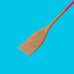 Spatule De Cuisine 12 Spatule De Cuisine -Ustensiles De Cuisine Magasin b9040fa74cdd4e06a35d893524612832