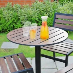 Carafe à Eau Avec Verres 11 Carafe à Eau Avec Verres -Ustensiles De Cuisine Magasin b938fbb420e548f4b7e7184b5ea29874