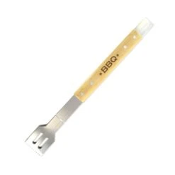 Pince à Barbecue BBQ Edition