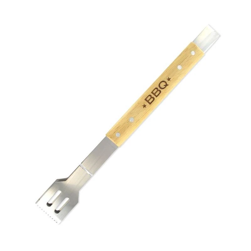 Pince à Barbecue BBQ Edition 1 Pince à Barbecue BBQ Edition
