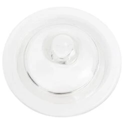 VIDAXL Pot De Conservation -Ustensiles De Cuisine Magasin b985e69f64f34db4a1e330a57cf31984