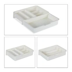 Range-couverts Extensible Pour Tiroirs 29 Range-couverts Extensible Pour Tiroirs -Ustensiles De Cuisine Magasin b9b0ed2501674973a711edc252121183