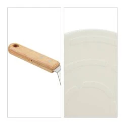 Four Pizza Barbecue, Pierre & Pelle -Ustensiles De Cuisine Magasin ba5b9929832e41f684306e098c1c5049