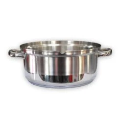 ELO Extracteur De Jus -Ustensiles De Cuisine Magasin bad7cf15dc984bfc802a86533085d883