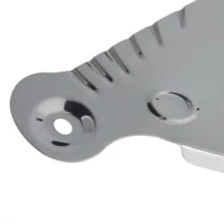 Égouttoir Casserole En Inox à Clips -Ustensiles De Cuisine Magasin bb52ff5328b1446dbc9d8eef8ef809c2