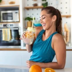 Lot Multicolore 10 Jarres Avec Couvercle 11 Lot Multicolore 10 Jarres Avec Couvercle -Ustensiles De Cuisine Magasin bba18f6d8de24ae586c58fb7dd978614