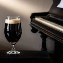 Krosno Harmony Verres à Bière Blanche -Ustensiles De Cuisine Magasin bbc9a807c567401485e6b411fe13bf3d