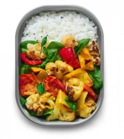 Black+Blum Lunch Box Acier Micro-ondable 900ml 8 Black+Blum Lunch Box Acier Micro-ondable 900ml -Ustensiles De Cuisine Magasin bbcc09d7856448639e9c1440280c552a.cropped 157 132 686 764.processed