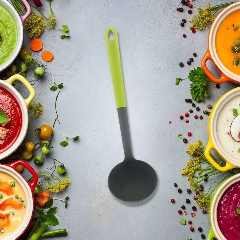 Louche De Cuisine 2 Louche De Cuisine – Image 2