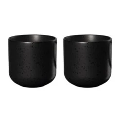 Set De 2 Tasses Coppa 16 Set De 2 Tasses Coppa -Ustensiles De Cuisine Magasin bc00e41887f640c2b57b8c2e31f7eab9