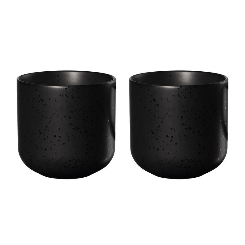 Set De 2 Tasses Coppa 8 Set De 2 Tasses Coppa – Image 8