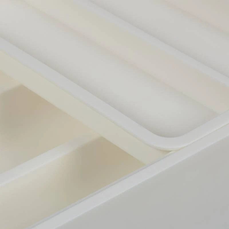 Range-couverts Extensible Pour Tiroirs 15 Range-couverts Extensible Pour Tiroirs – Image 15