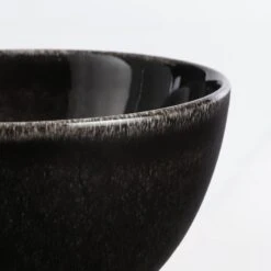 Service De Table Tabo (16 Pièces) 23 Service De Table Tabo (16 Pièces) -Ustensiles De Cuisine Magasin bc36f01e41cf48ed81e87b615a98c25f