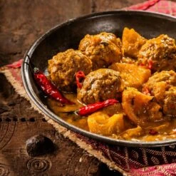 Tajine Antiadhérent Induction MARRAKECH -Ustensiles De Cuisine Magasin bc3b1ff6d6e447afaa0df5030fa944cd