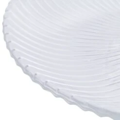 Plat à Gâteau En Verre Sur Pied 13 Plat à Gâteau En Verre Sur Pied -Ustensiles De Cuisine Magasin bc6acd00c48746b1aad9a534fc99e0a4