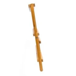 Égouttoir à Vaisselle CROSS Bambou 11 Égouttoir à Vaisselle CROSS Bambou -Ustensiles De Cuisine Magasin bd09f51f39db4c049be31a9b089c6a07