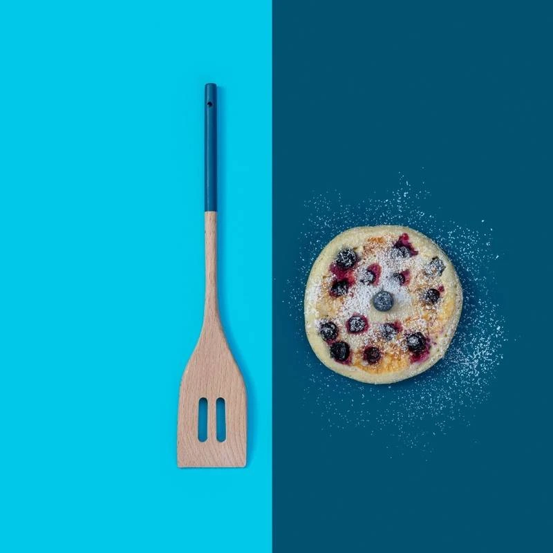 Spatule Ajourée 2 Spatule Ajourée – Image 2