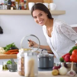 Mortier Et Pilon En Granit Poli Cuisine -Ustensiles De Cuisine Magasin bd708ae2ee744d3f952c7ea77d129924