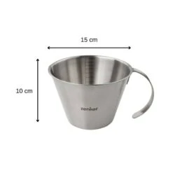Verre Doseur Gradué En 1 Litre 11 Verre Doseur Gradué En 1 Litre -Ustensiles De Cuisine Magasin bda2ec9dd2b64bafa558d2e7bf1d7231