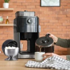 Sucrier En Acier Inoxydable -Ustensiles De Cuisine Magasin bdd17f560a70462c8d979eeb29ebdff7