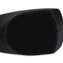 Lot De 2 Aiguiseurs Couteaux à 3 Modes -Ustensiles De Cuisine Magasin bde9116f5a23411e962f224919a49d7c