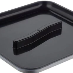 Distributeur De Céréales -Ustensiles De Cuisine Magasin bdfd096a3a594666ba25e1c86b3ad53f