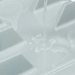 Range-couverts Lot De 2 15 Range-couverts Lot De 2 -Ustensiles De Cuisine Magasin be208b1ff71a4589968f241a85cd91be