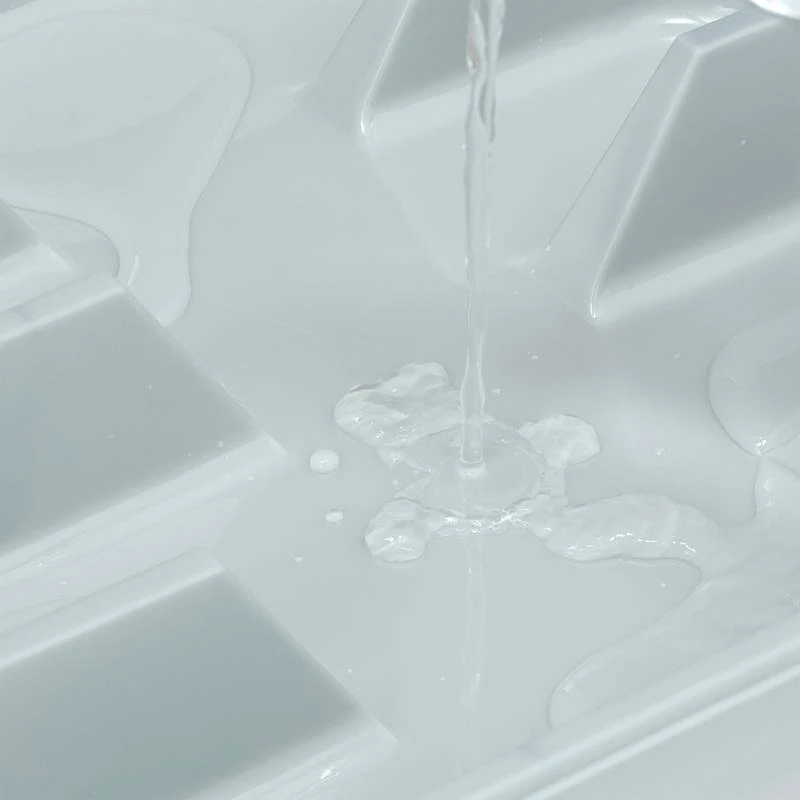 Range-couverts Lot De 2 7 Range-couverts Lot De 2 – Image 7