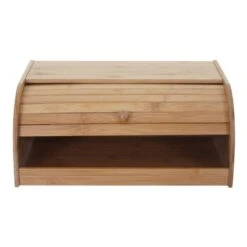 Boîte à Pain HWC-B80 -Ustensiles De Cuisine Magasin be4a1d16e96b4e27aa76b3010706a9c2