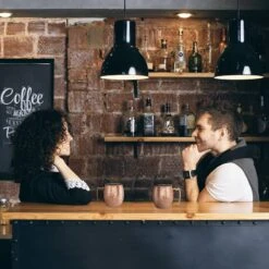 Gobelet Tasse Mug Lot De 2 Cocktail -Ustensiles De Cuisine Magasin bec702f6ca1345a29228056364598b62