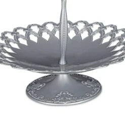 Serviteur à Gâteaux Présentoir à Fruits 23 Serviteur à Gâteaux Présentoir à Fruits -Ustensiles De Cuisine Magasin bed52071036947038b93bd1ed7607142