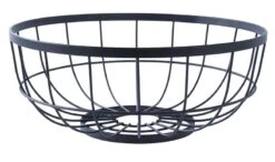 PRESENT TIME Corbeille à Fruits Open Grid -Ustensiles De Cuisine Magasin bef91c89627a473ebd40d09fc6ecd4f6.cropped 52 462 1928 1137.processed