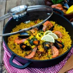 Ustensiles De Cuisine Magasin -Ustensiles De Cuisine Magasin bf00e3b5c7b740ae805b57c727642c1a