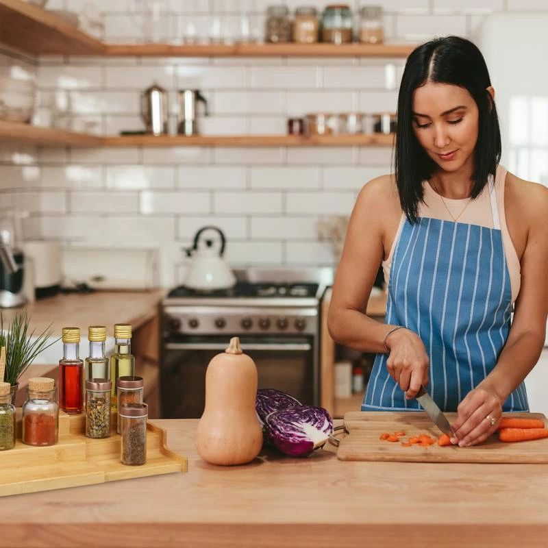 Etagère à épices 3 Etagère à épices – Image 3