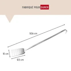 Spatule Cuisine FM Professional 5 Spatule Cuisine FM Professional -Ustensiles De Cuisine Magasin bf5775dcef70420aa2b1f03785831fa8