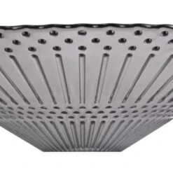 PRESENT TIME Coupe Prance -Ustensiles De Cuisine Magasin bfa13c8811e845d3b7dce258d9ba50e9