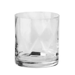 Romance Verres à Whisky -Ustensiles De Cuisine Magasin bfc7f839572643bd8044975b8b1bf95d