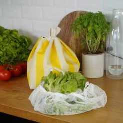 Essoreuse à Salade 19 Essoreuse à Salade -Ustensiles De Cuisine Magasin c036c99ffce64b1eb4778cc9b5566a81