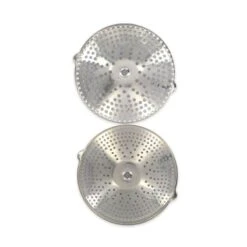 Moulin à Légumes 7 Moulin à Légumes -Ustensiles De Cuisine Magasin c046d9fd3f2641ffa4095f89ce33a487