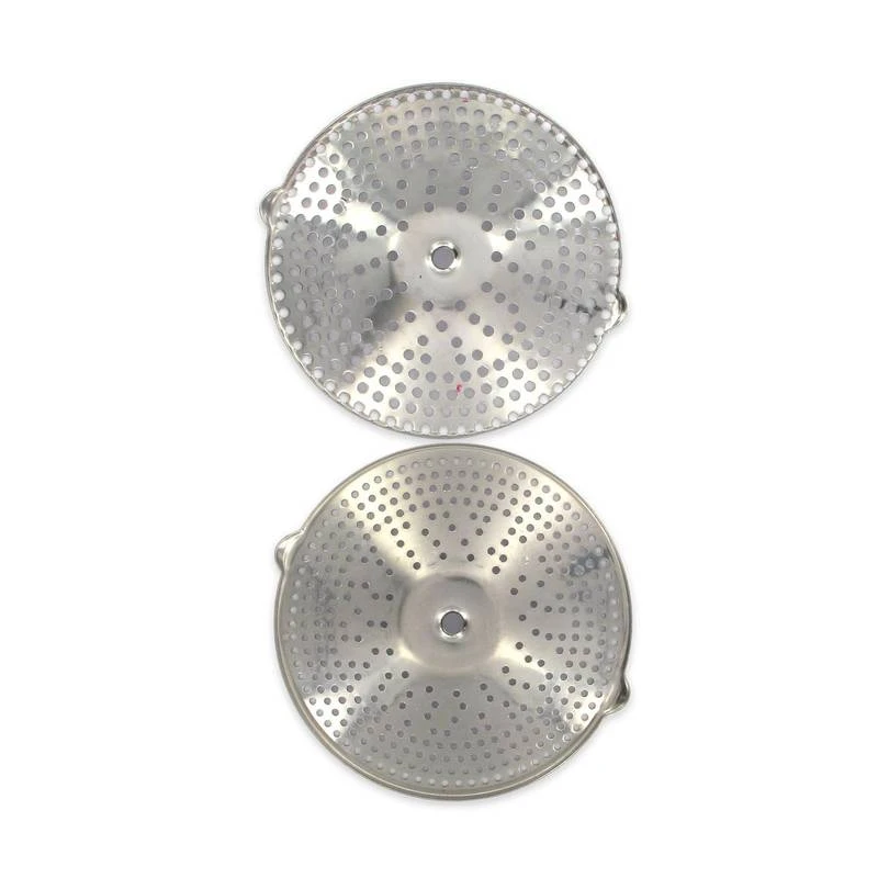 Moulin à Légumes 3 Moulin à Légumes – Image 3